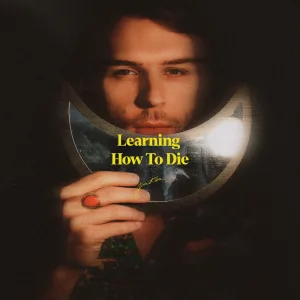 Kerosene