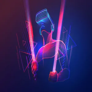 Run To The Sound