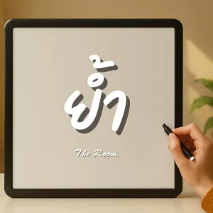 ย้ำ