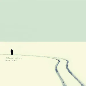 Winter Of The Heart