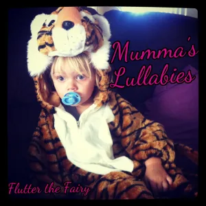 Hush lullaby
