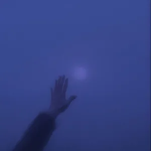 a dream just out of reach