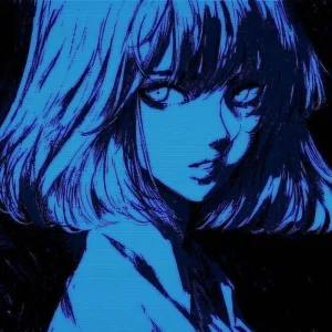 pompeii (breakcore slowed + reverb instrumental)
