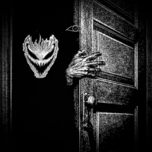 Boogeyman