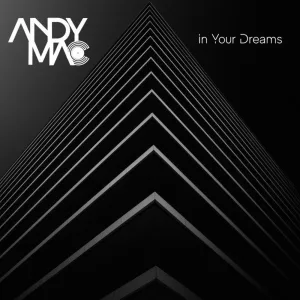 Dreams