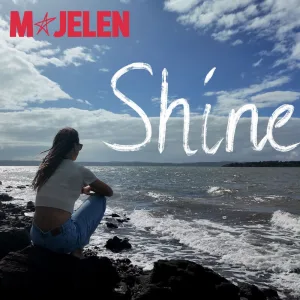 Shine