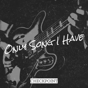 Only Song I Have