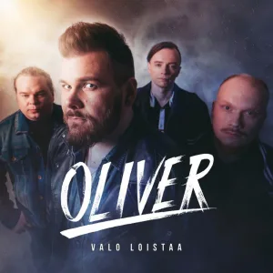 Valo