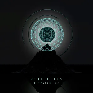 Dispatch SUB-human Remix