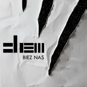 Biez Nas