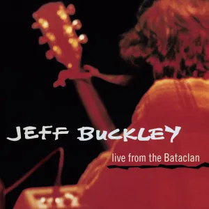 Je N'En Connais La Fin / If You Love Me (Really Love Me) (Live at the Bataclan, Paris, France - Feb 1995)
