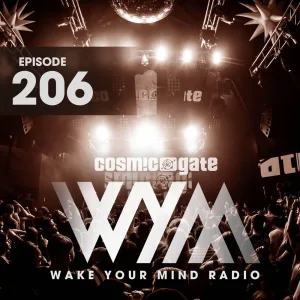 Gamma (WYM206)