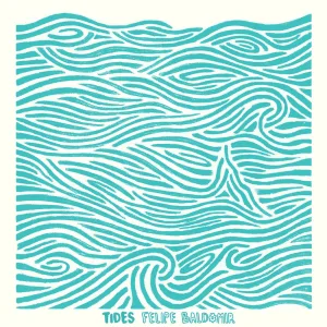 Into The Sun