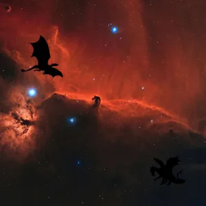 Dragon Slayer