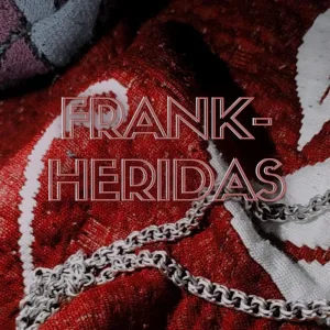 Heridas