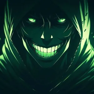 KhaoticPhonk