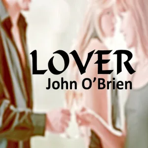 Lover