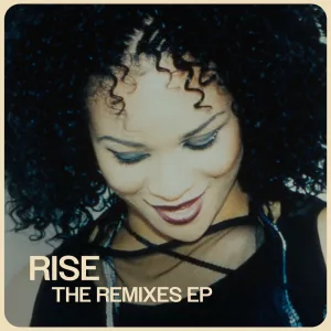 Rise (Mash Up Matt Darey Remix)