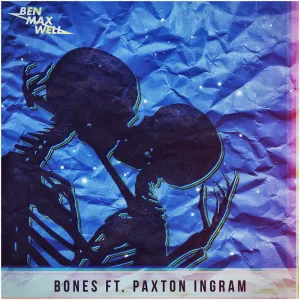 Bones