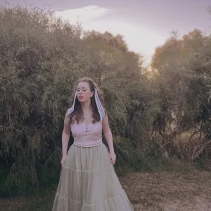 Penelope Song