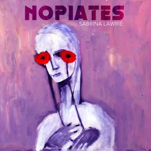 Nopiates