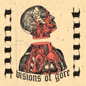 Gore