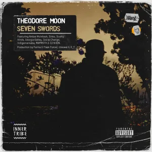 Seven Swords Inkswell Remix