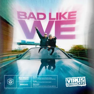 Badman