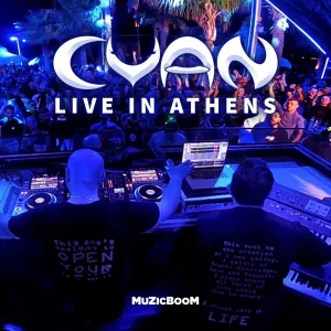 A New Galaxy (Live Remix)