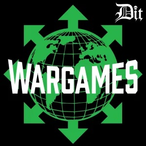 WarGames