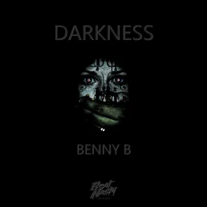 Darkness (Original Mix)