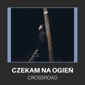 Czekam na ogień