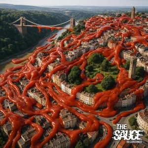 Bristol Flavour