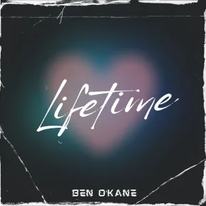 Lifetime