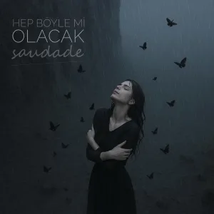 Hep Böyle Mi Olacak