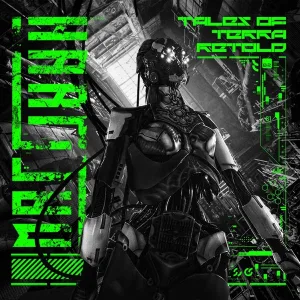 Outlaws (Antibody remix)