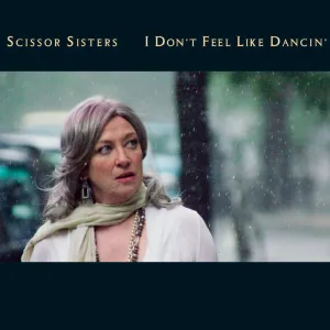 I Don’t Feel Like Dancin’ (Erol Alkan’s Carnival of Light rework)