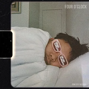 Four O'Clock