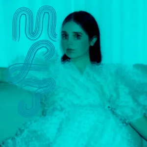 Intentions (Ki Pharaoh Remix)