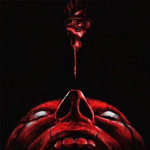 TORTURE