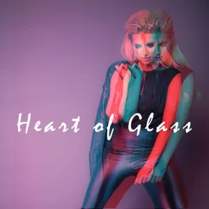 Heart Of Glass