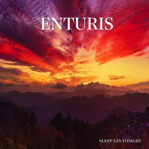 Enturis