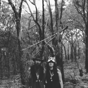 Lost But Not Alone