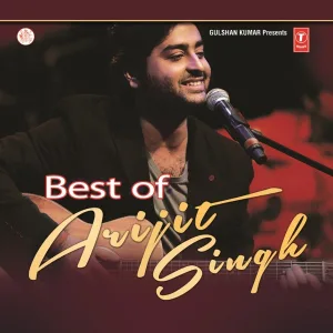 Phir Kabhi-Reprise