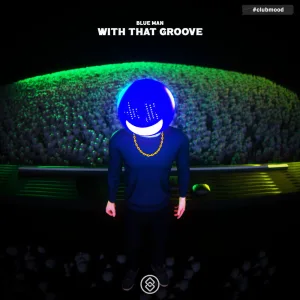 With That Groove