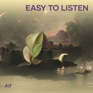 Easy to Listen