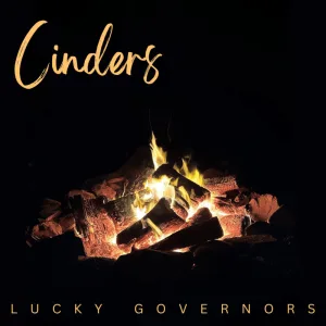 Cinders