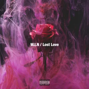 Lost Love
