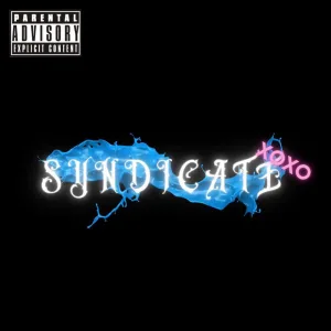 Tonight (SynMix)