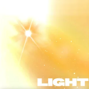 Light